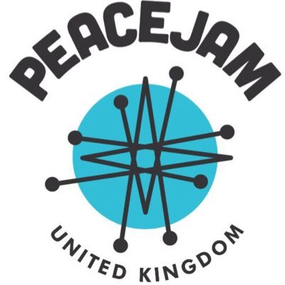 PeaceJamYork's profile picture. PeaceJam York is committed to creating social agents of change, inspiring young people to take positive action in their local community #ChangeStartsHere