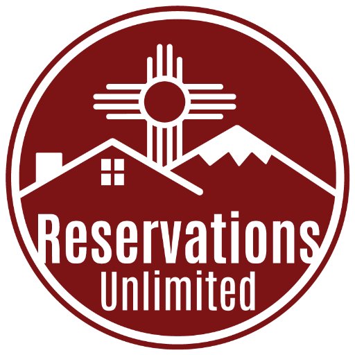 stayinredriver's profile picture. We manage nightly vacation rentals in Red River, NM. Perfect stay, for your mountain getaway.

NM Qualifying Broker, David Wilcox #20388