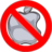Anti Apple Society