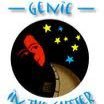 Genie In The Gutter(@Genie_Gutter) 's Twitter Profile Photo