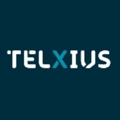 @telxius