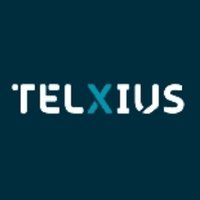 Telxius (@telxius) 's Twitter Profile