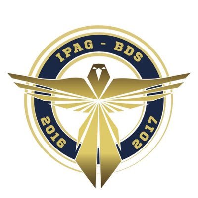 bds_ipag Profile Picture
