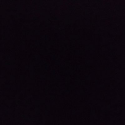 暗黒モード うまさんのプロフィール画像