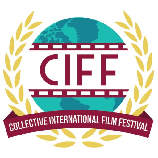 Collective International Film Festival film makers can win $1,500 3 categories Narratives, Living in Poverty, Fear me not I mean well