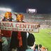 Banda Centro (@bandacentro1999) Twitter profile photo Banda Centro (@bandacentro1999) Twitter profile photo