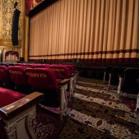 TheatreLife (@theatrelifeuk) 's Twitter Profile