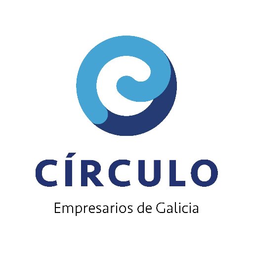 Círculo de Empresarios de Galicia.