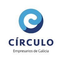 Círculo Empresarios(@circulogalicia) 's Twitter Profile Photo