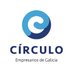 Círculo Empresarios (@circulogalicia) Twitter profile photo