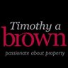 timothy_a_brown's profile picture. Estate Agents, Letting and Mangagement Agents, Surveyors and Valuers since 1981. Based in Congleton, Cheshire.