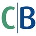 Conex Bänninger (@conexbanninger) Twitter profile photo Conex Bänninger (@conexbanninger) Twitter profile photo