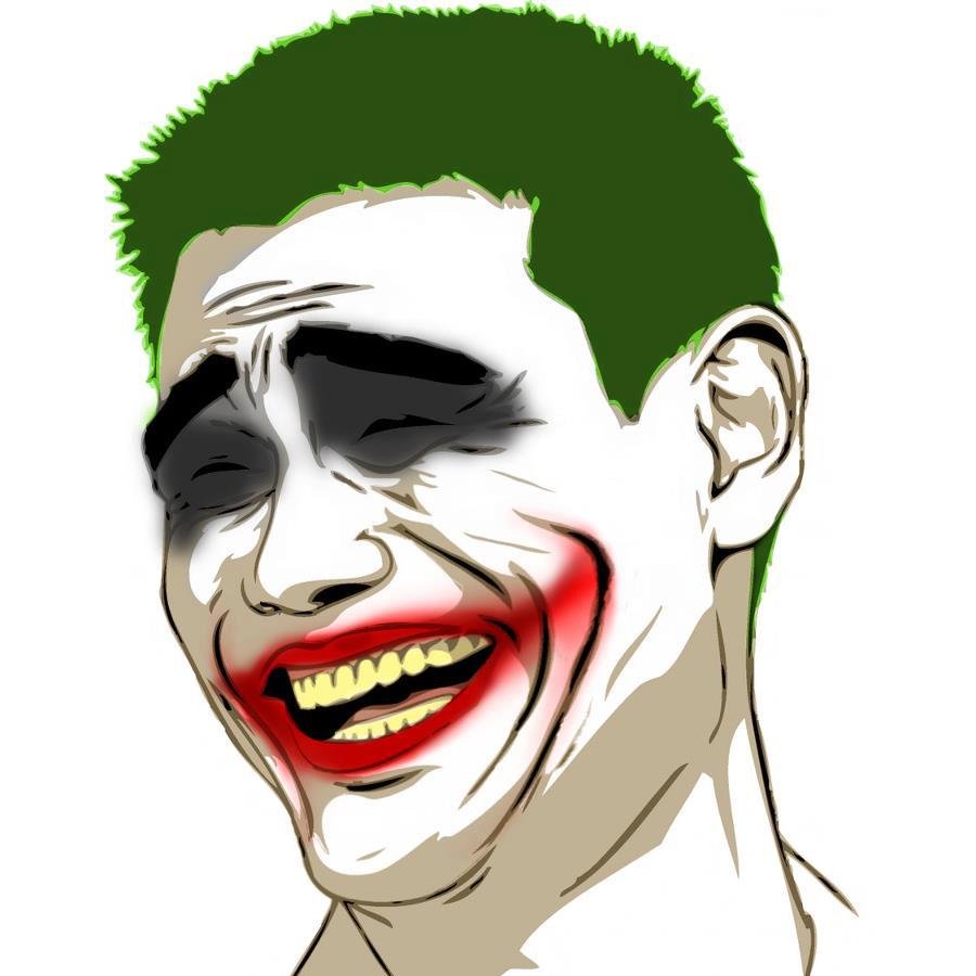 JuveManiac84's profile picture. Forza Juve!!!