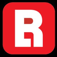 Baseball Rebellion (@brrebellion) 's Twitter Profile