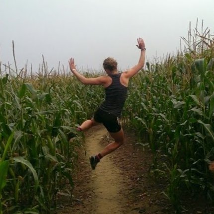 Conservation ecologist with a penchant for peat ~ Lecturer @StAndrewsSGSD