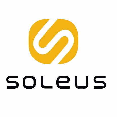 SoleusRunning Profile Picture