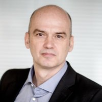 Lars Nicolaysen (@larsnicolaysen) 's Twitter Profile