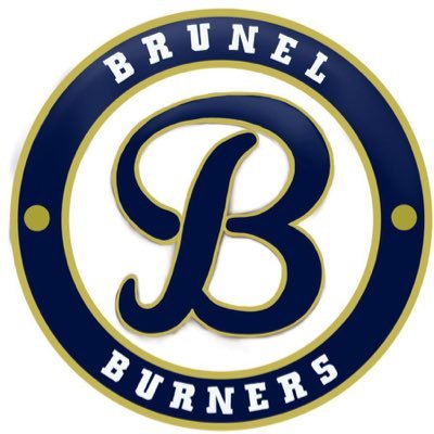 Brunel University Burners American Football team. Div 1 South Champs 2018/19. Div 1 SE Champs 2019/20. Instagram: @brunelburners