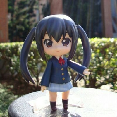 みこの巫女屋さんのプロフィール画像