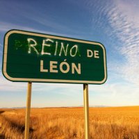 Leonés en el exilio 🦁1️⃣8️⃣🦁 (@isaacdominguezs) 's Twitter Profile