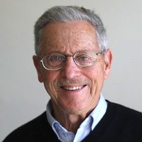 Art Spander (@artspander) 's Twitter Profile