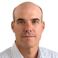 Keith Figlioli (@keithfiglioli) 's Twitter Profile