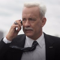 Sully Movie (@sullymovie) 's Twitter Profile Photo Sully Movie (@sullymovie) 's Twitter Profile Photo