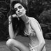 Alejandra Infante (@aleinfante5) Twitter profile photo Alejandra Infante (@aleinfante5) Twitter profile photo
