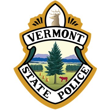 We are leaders in law enforcement & strive to make Vermont the safest state in the nation.  Twitter not monitored 24/7.  For emergencies, please call 911.