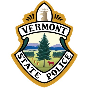 VTStatePolice Profile Picture