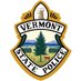 Vermont State Police (@VTStatePolice) Twitter profile photo