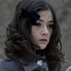 gingerbrevdgurl's profile picture. konto zapasowe // zawsze fback