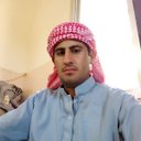 sulaman khan (@007Sulaman) Twitter