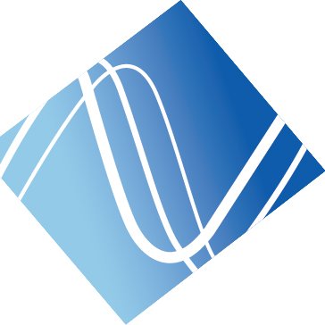 PowerCalc Profile
