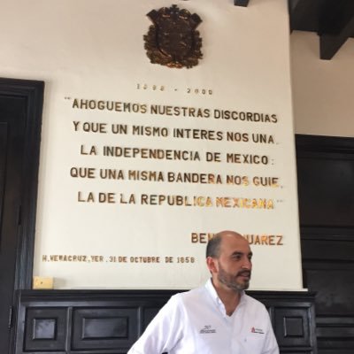 Justicia para México , Justicia para los migrantes. zurdo, de Tabasco.