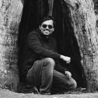 Subhra Majhi (@subhra1006) 's Twitter Profile