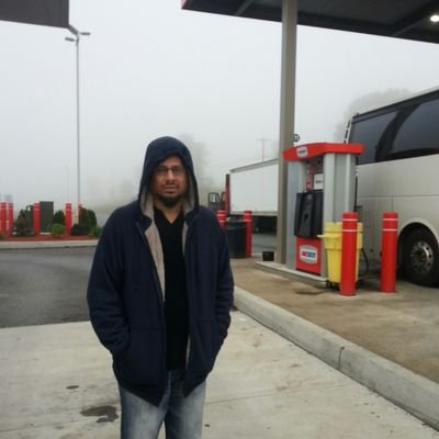 SaifeeGinwala's profile picture. Real Estate Consultant