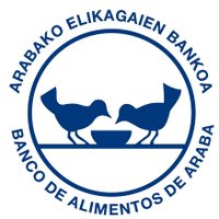 Banco AlimentosAraba(@BancoAlimAraba) 's Twitter Profileg