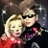 twitter profile