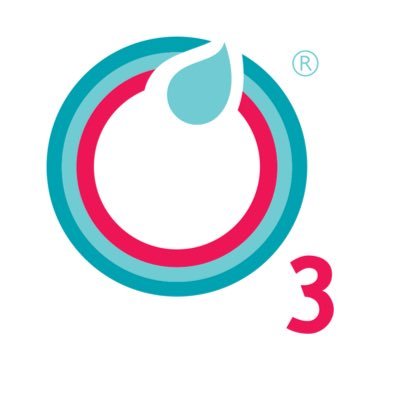 The world's first natural OMEGAWATER® 8 Vitamins, 80mg Omega 3 EPA/DHA, 18 Kcals, 100% natural, 32 health claims.