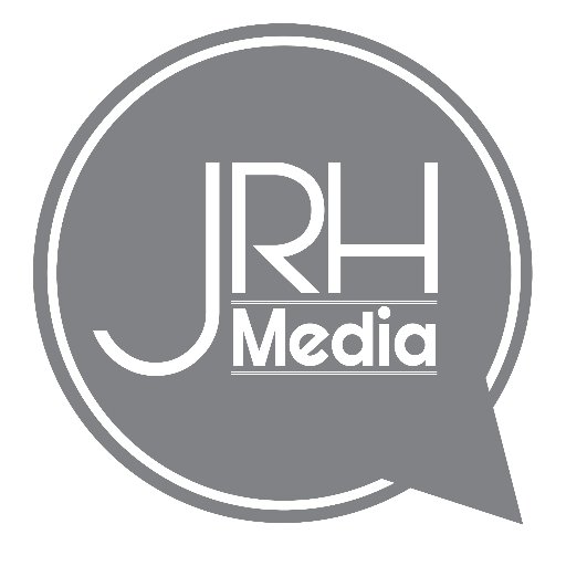 JRH MEDIA Profile