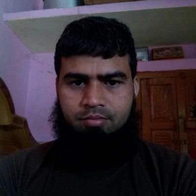 jafar7797's profile picture. Jafar7797@gmail.com