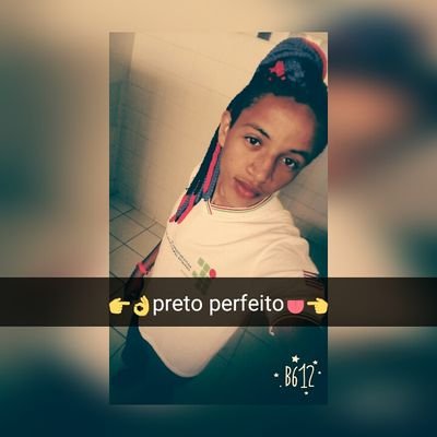 Joao santana
Santa Inês Maranhão
Instagram: joao_santana_silva
☎Facebook: srt Joao Santana I
Twitter: @johnnsantana
Whats: 98981948409
email: joaosanta