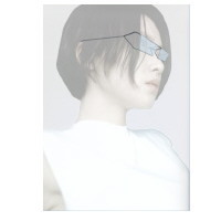 港区でぼちぼちとWEB関連の仕事をしております。