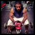 Dharius R. Mr Prez (@tne247) Twitter profile photo Dharius R. Mr Prez (@tne247) Twitter profile photo