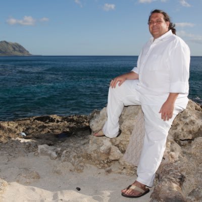 feedfightfuck's profile picture. It's time to #GrowDemand!! Supporting increased demand for #SexWork world-wide, in all its many beautiful forms!!....(LF LTR)