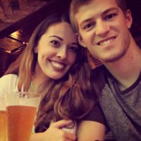 Hunter G. (@handicap_hunter) 's Twitter Profile