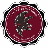 NAFO Counseling (@nafocounseling) 's Twitter Profile Photo