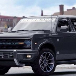 _jamajin's profile picture. 