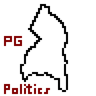 Local political and crime news, plus some comments from http://t.co/LJPubRozaS & http://t.co/XXT4e6aYYv. Moving toward retirement from a decade of blogging.